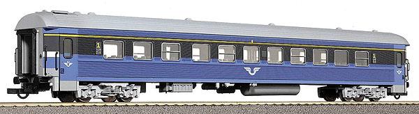 Passenger car 1st class<br /><a href='images/pictures/Roco/44725.jpg' target='_blank'>Full size image</a>